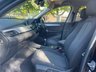 USED 2016 66 BMW X1 2.0 SDRIVE18D SE 5d 148 BHP 