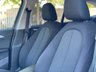 USED 2016 66 BMW X1 2.0 SDRIVE18D SE 5d 148 BHP 