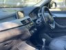 USED 2016 66 BMW X1 2.0 SDRIVE18D SE 5d 148 BHP 