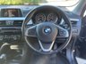 USED 2016 66 BMW X1 2.0 SDRIVE18D SE 5d 148 BHP 