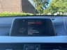 USED 2016 66 BMW X1 2.0 SDRIVE18D SE 5d 148 BHP 