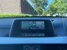 USED 2016 66 BMW X1 2.0 SDRIVE18D SE 5d 148 BHP 