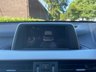 USED 2016 66 BMW X1 2.0 SDRIVE18D SE 5d 148 BHP 