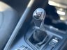 USED 2016 66 BMW X1 2.0 SDRIVE18D SE 5d 148 BHP 