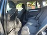 USED 2016 66 BMW X1 2.0 SDRIVE18D SE 5d 148 BHP 