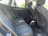 USED 2016 66 BMW X1 2.0 SDRIVE18D SE 5d 148 BHP 