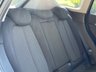 USED 2016 66 BMW X1 2.0 SDRIVE18D SE 5d 148 BHP 