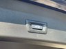 USED 2016 66 BMW X1 2.0 SDRIVE18D SE 5d 148 BHP 