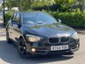 USED 2016 66 BMW X1 2.0 SDRIVE18D SE 5d 148 BHP 