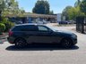 USED 2016 66 BMW X1 2.0 SDRIVE18D SE 5d 148 BHP 