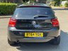 USED 2016 66 BMW X1 2.0 SDRIVE18D SE 5d 148 BHP 