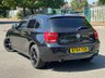USED 2016 66 BMW X1 2.0 SDRIVE18D SE 5d 148 BHP 