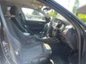 USED 2016 66 BMW X1 2.0 SDRIVE18D SE 5d 148 BHP 