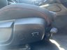 USED 2016 66 BMW X1 2.0 SDRIVE18D SE 5d 148 BHP 