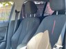 USED 2016 66 BMW X1 2.0 SDRIVE18D SE 5d 148 BHP 