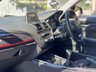 USED 2016 66 BMW X1 2.0 SDRIVE18D SE 5d 148 BHP 