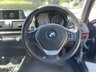 USED 2016 66 BMW X1 2.0 SDRIVE18D SE 5d 148 BHP 