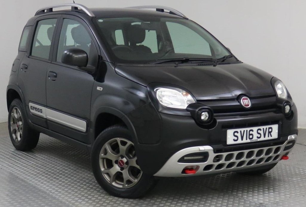 panda(‎^ ^) Schleich 14772 Erkek Panda MP32338 | Mucit Panda