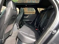 USED 2017 67 JAGUAR XF 2.0 D R-SPORT AWD 5d 238 BHP 