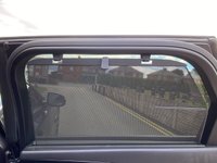 USED 2017 67 JAGUAR XF 2.0 D R-SPORT AWD 5d 238 BHP 