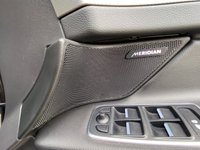 USED 2017 67 JAGUAR XF 2.0 D R-SPORT AWD 5d 238 BHP 