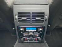 USED 2017 67 JAGUAR XF 2.0 D R-SPORT AWD 5d 238 BHP 