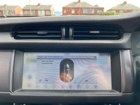 USED 2017 67 JAGUAR XF 2.0 D R-SPORT AWD 5d 238 BHP 