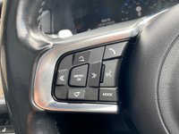 USED 2017 67 JAGUAR XF 2.0 D R-SPORT AWD 5d 238 BHP 