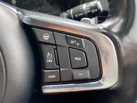 USED 2017 67 JAGUAR XF 2.0 D R-SPORT AWD 5d 238 BHP 