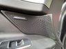 USED 2017 67 JAGUAR XF 2.0 D R-SPORT AWD 5d 238 BHP 