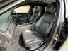 USED 2017 67 JAGUAR XF 2.0 D R-SPORT AWD 5d 238 BHP 