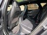 USED 2017 67 JAGUAR XF 2.0 D R-SPORT AWD 5d 238 BHP 