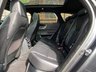 USED 2017 67 JAGUAR XF 2.0 D R-SPORT AWD 5d 238 BHP 
