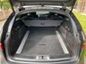 USED 2017 67 JAGUAR XF 2.0 D R-SPORT AWD 5d 238 BHP 