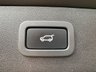 USED 2017 67 JAGUAR XF 2.0 D R-SPORT AWD 5d 238 BHP 