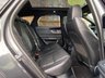 USED 2017 67 JAGUAR XF 2.0 D R-SPORT AWD 5d 238 BHP 