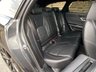 USED 2017 67 JAGUAR XF 2.0 D R-SPORT AWD 5d 238 BHP 
