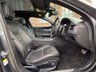 USED 2017 67 JAGUAR XF 2.0 D R-SPORT AWD 5d 238 BHP 
