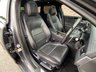 USED 2017 67 JAGUAR XF 2.0 D R-SPORT AWD 5d 238 BHP 