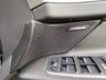 USED 2017 67 JAGUAR XF 2.0 D R-SPORT AWD 5d 238 BHP 
