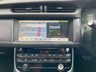 USED 2017 67 JAGUAR XF 2.0 D R-SPORT AWD 5d 238 BHP 
