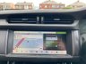 USED 2017 67 JAGUAR XF 2.0 D R-SPORT AWD 5d 238 BHP 