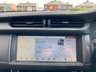 USED 2017 67 JAGUAR XF 2.0 D R-SPORT AWD 5d 238 BHP 