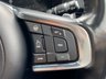 USED 2017 67 JAGUAR XF 2.0 D R-SPORT AWD 5d 238 BHP 