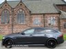 USED 2017 67 JAGUAR XF 2.0 D R-SPORT AWD 5d 238 BHP 