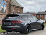 USED 2017 67 JAGUAR XF 2.0 D R-SPORT AWD 5d 238 BHP 