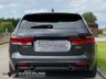 USED 2017 67 JAGUAR XF 2.0 D R-SPORT AWD 5d 238 BHP 