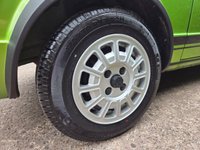 USED 1975 VOLKSWAGEN GOLF 1.4 SWALLOW TAIL GTi HIGHLY MODIFIED TO GTi SPEC