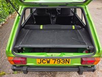 USED 1975 VOLKSWAGEN GOLF 1.4 SWALLOW TAIL GTi HIGHLY MODIFIED TO GTi SPEC