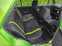USED 1975 VOLKSWAGEN GOLF 1.4 SWALLOW TAIL GTi HIGHLY MODIFIED TO GTi SPEC
